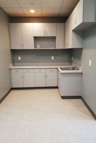 844 Waterbury Falls Dr, O Fallon, MO 63368